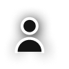 No img!